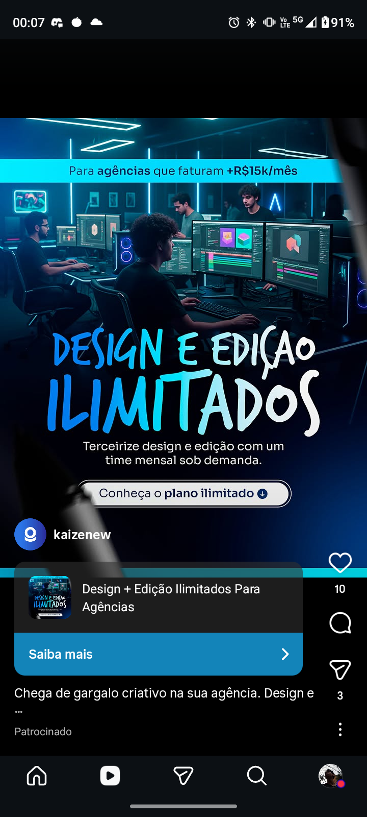 Categoria teste 1