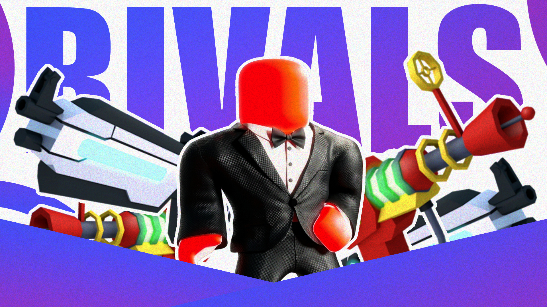 Rivals