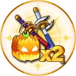 Gamepass 2X Maestria