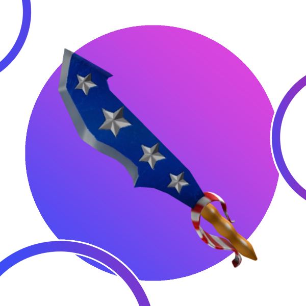2016 Old Glory