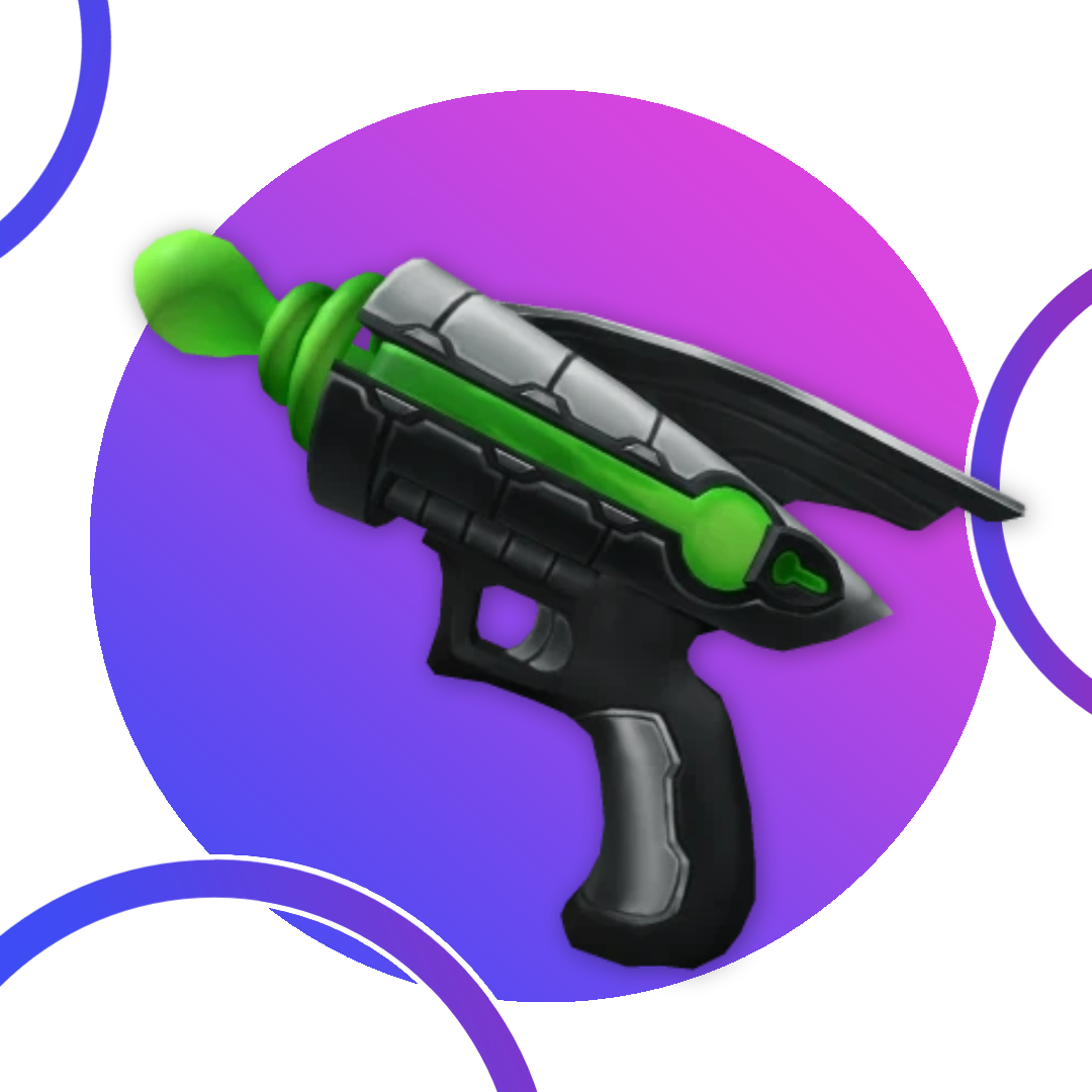 2025 Raygun
