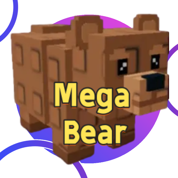 Mega Neon (R$ 2037.94)