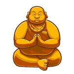 Buddha Permanente