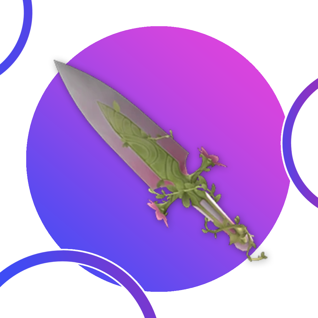 2025 Bloom