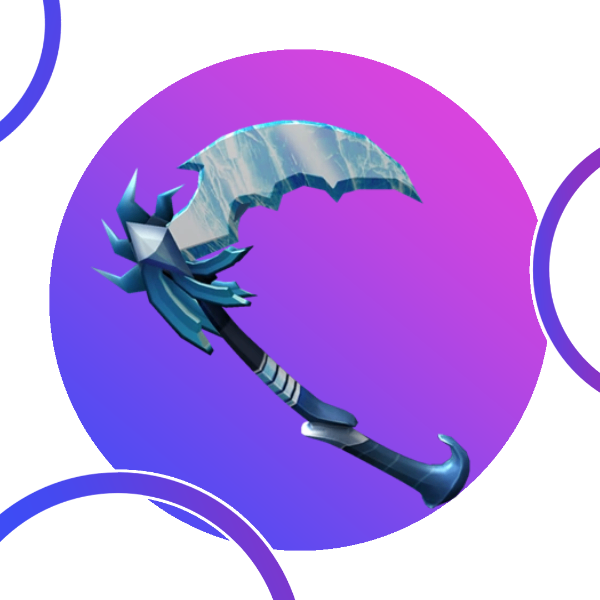 2018 Icewing