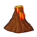 Magma Permanente