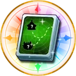 Gamepass Notificador de Fruta
