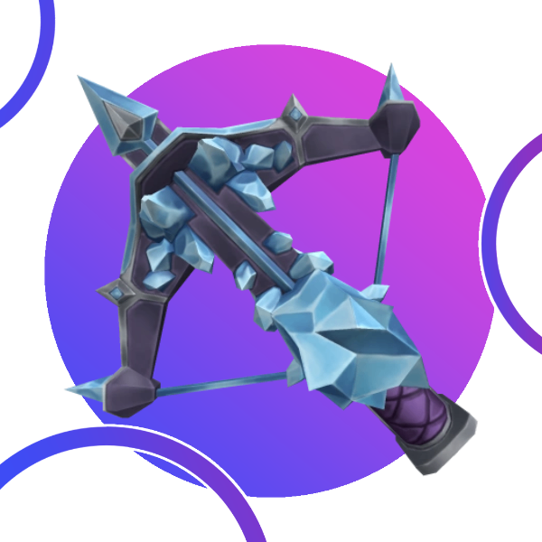 2022 Icepiercer