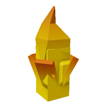 Maple Dragon Fruit Seed