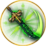 Gamepass Dark Blade