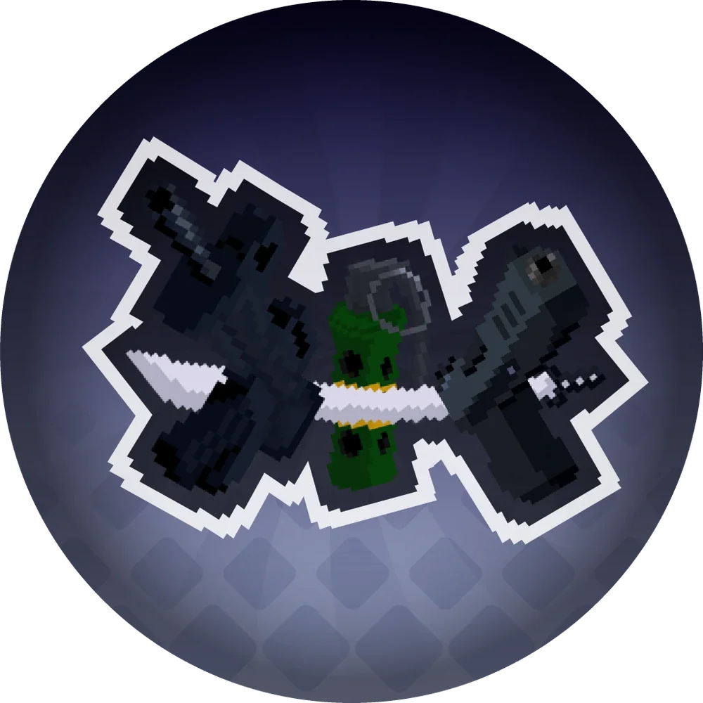 Pacote Pixel