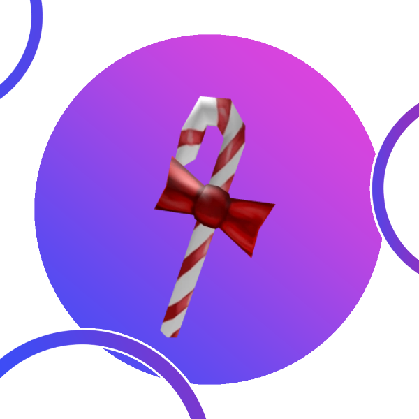 2015 Candy