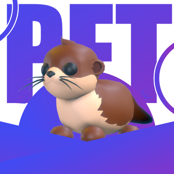 River Otter