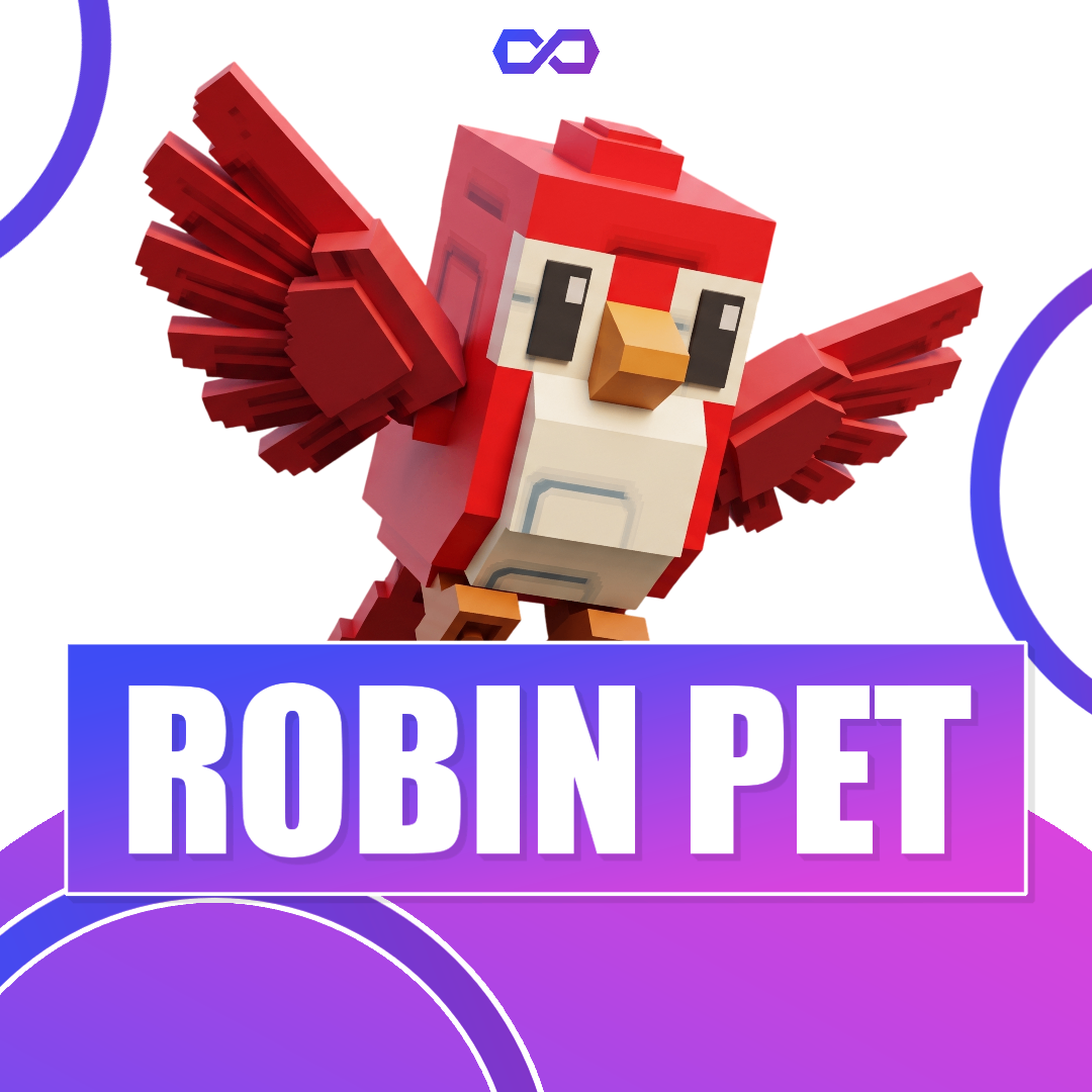 Robin