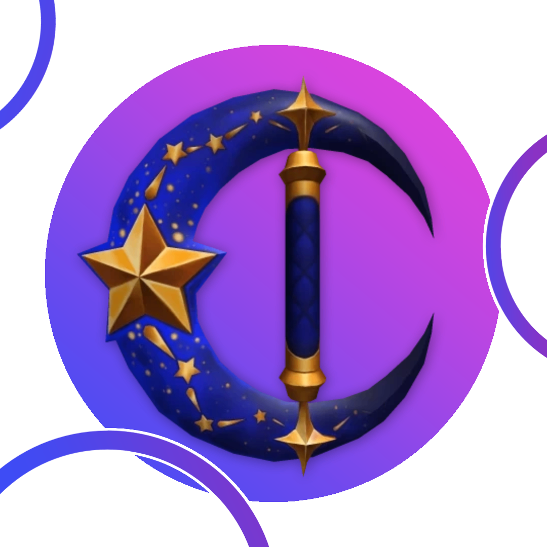 2024 Celestial