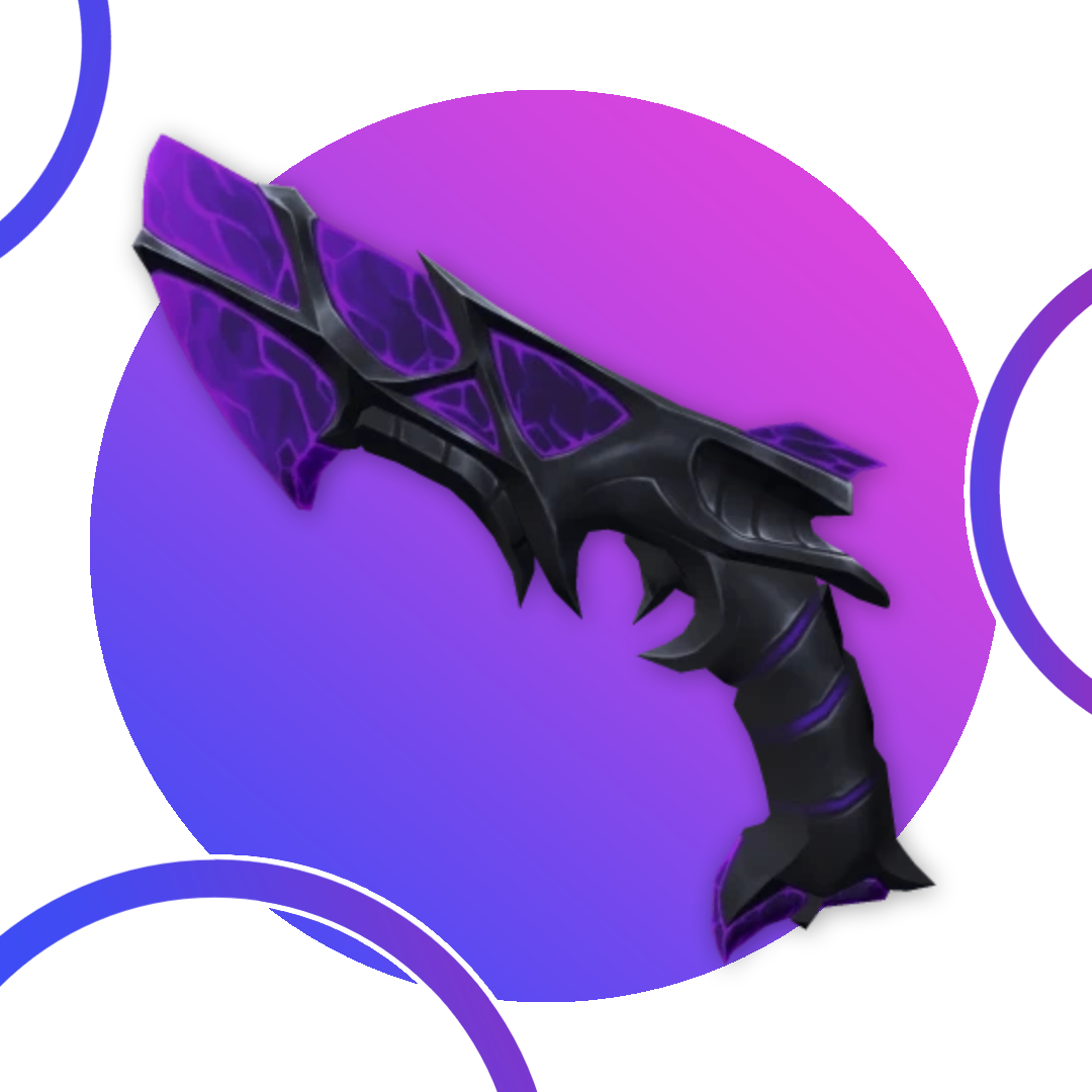 2025 Xenoshot