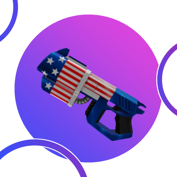 2016 Amerilaser