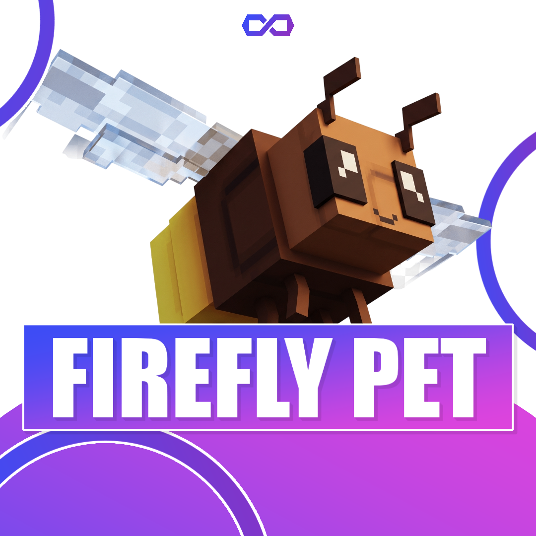 Firefly