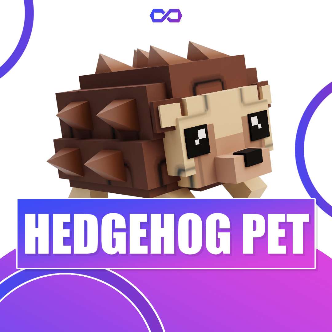 Hedgehog