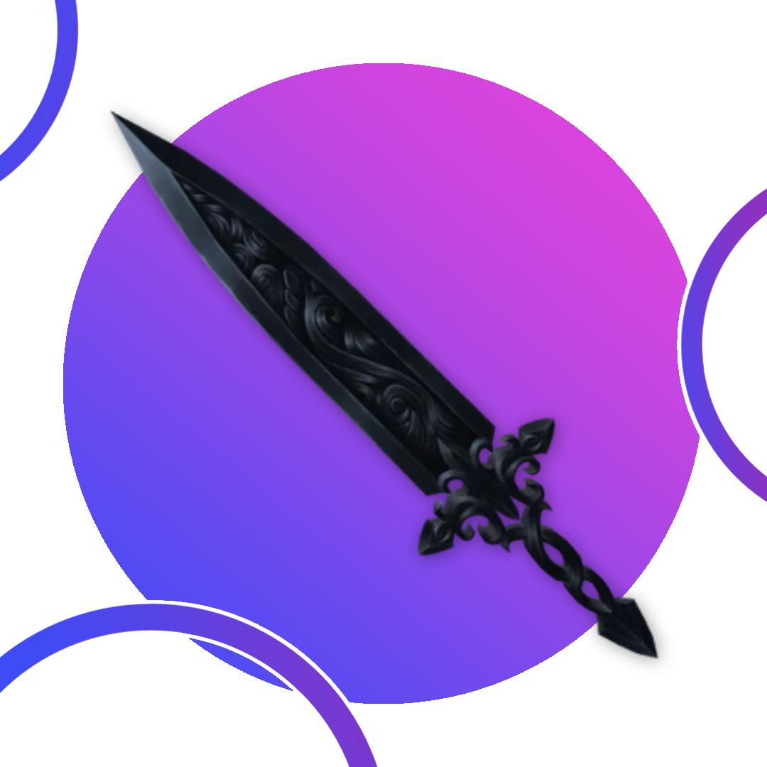 2023 Darksword