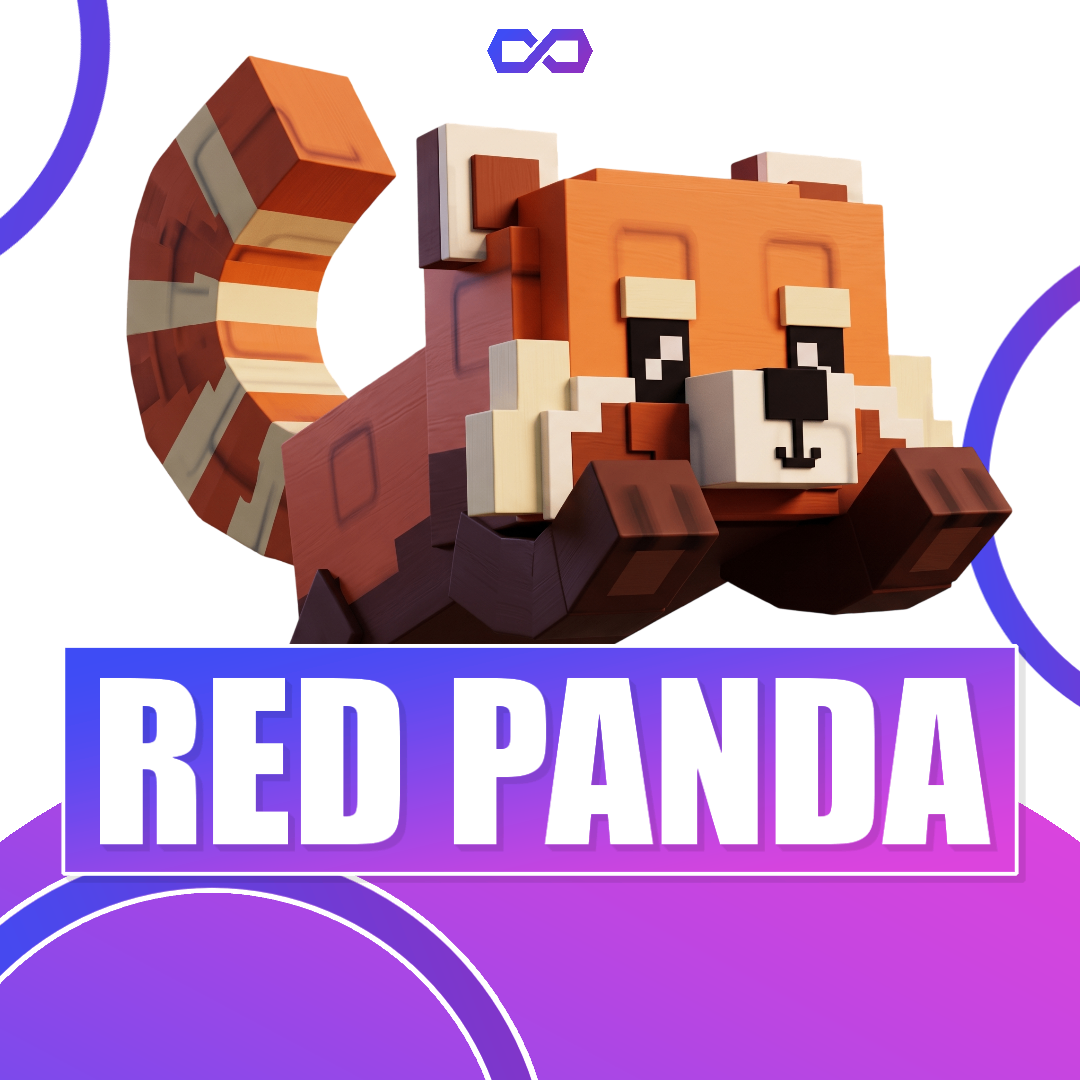 Red Panda