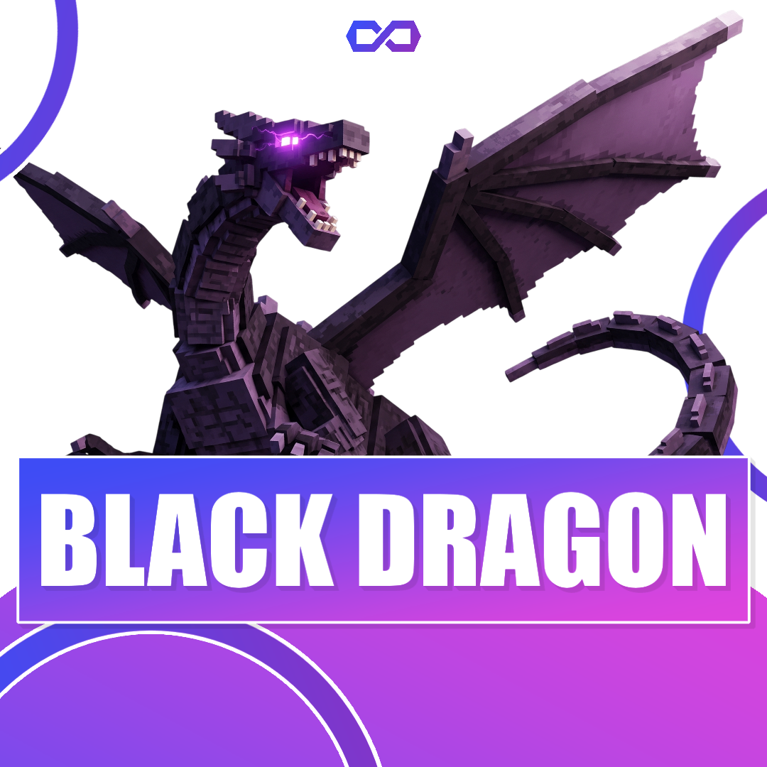 Black Dragon
