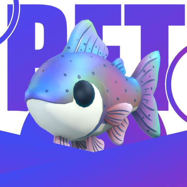 Rainbow Trout