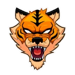 Tiger Permanente