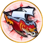 Gamepass Barcos Rápidos