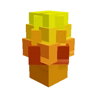 Corn Seed