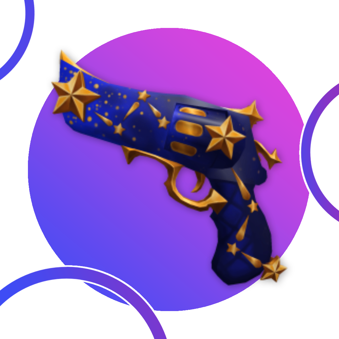 Constellation