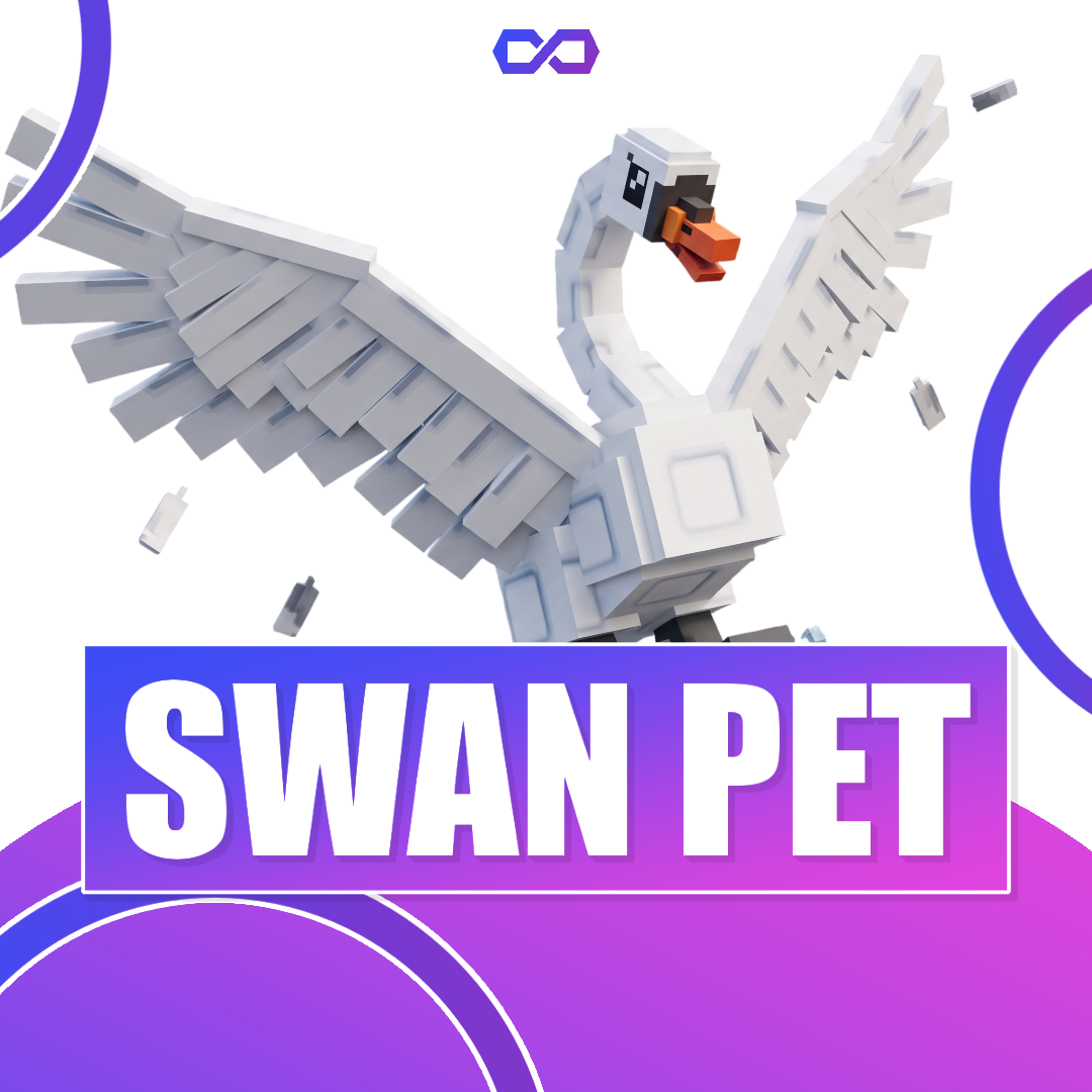 Swan