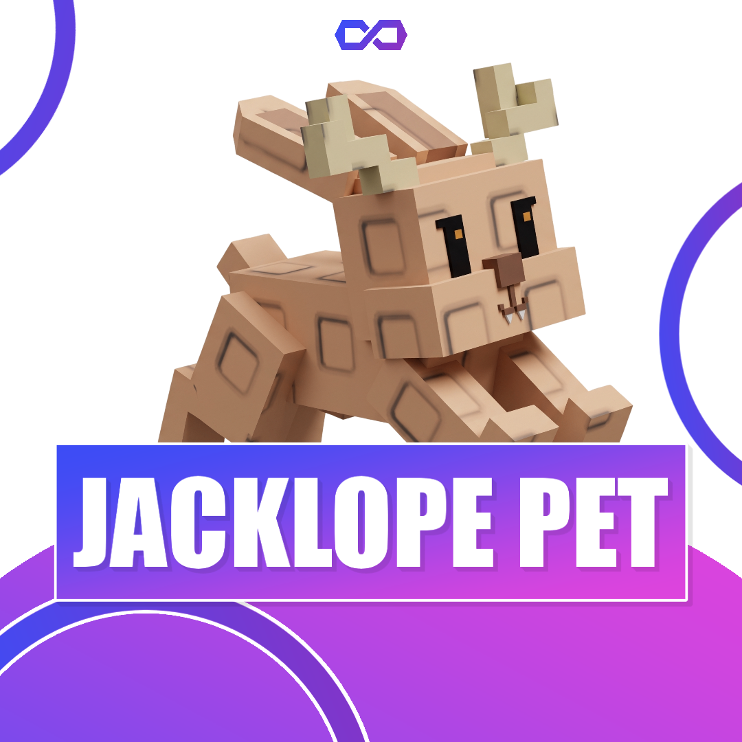 Jacklope