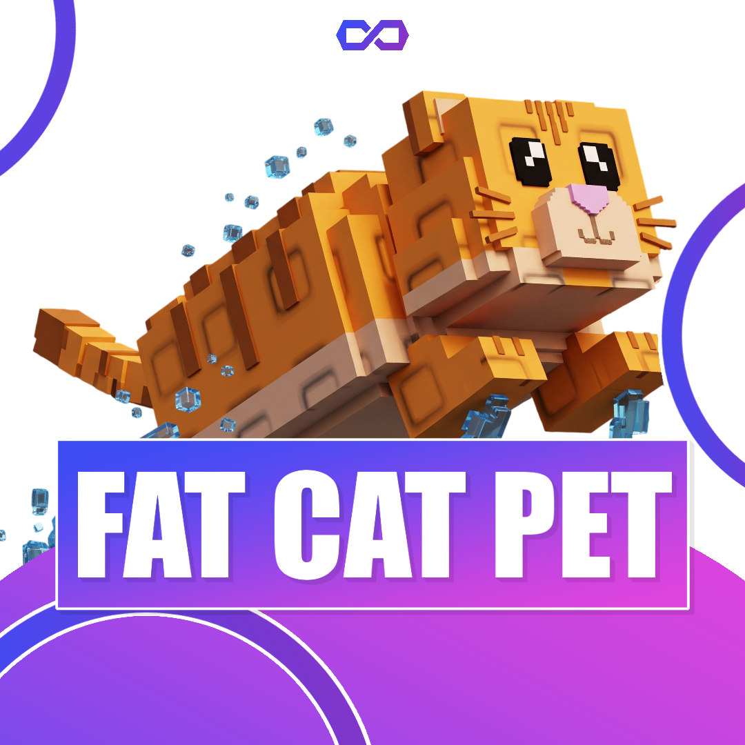 Fat Cat