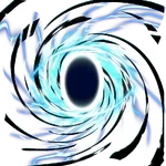 Portal Permanente