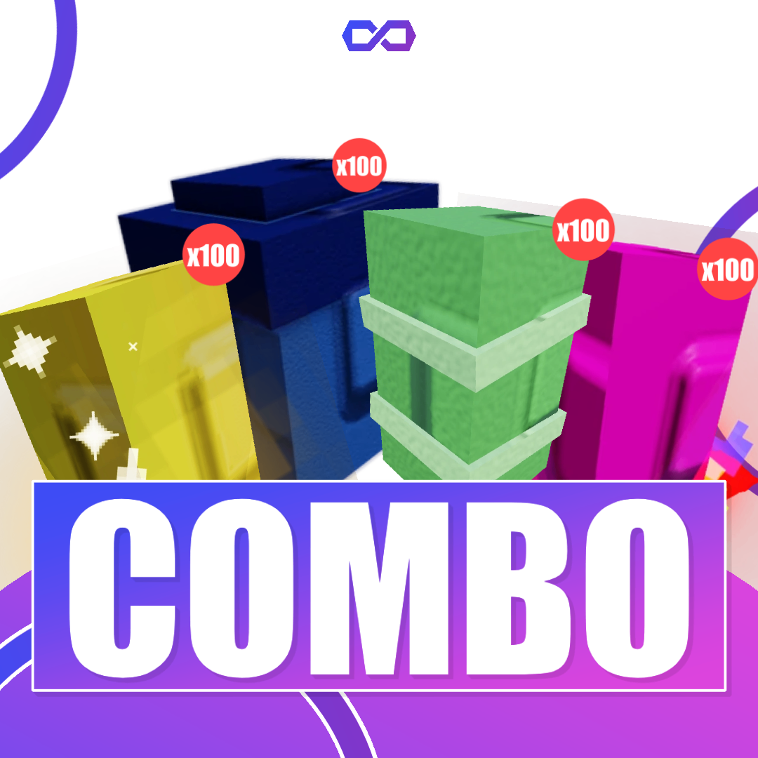 Combo Fortuna