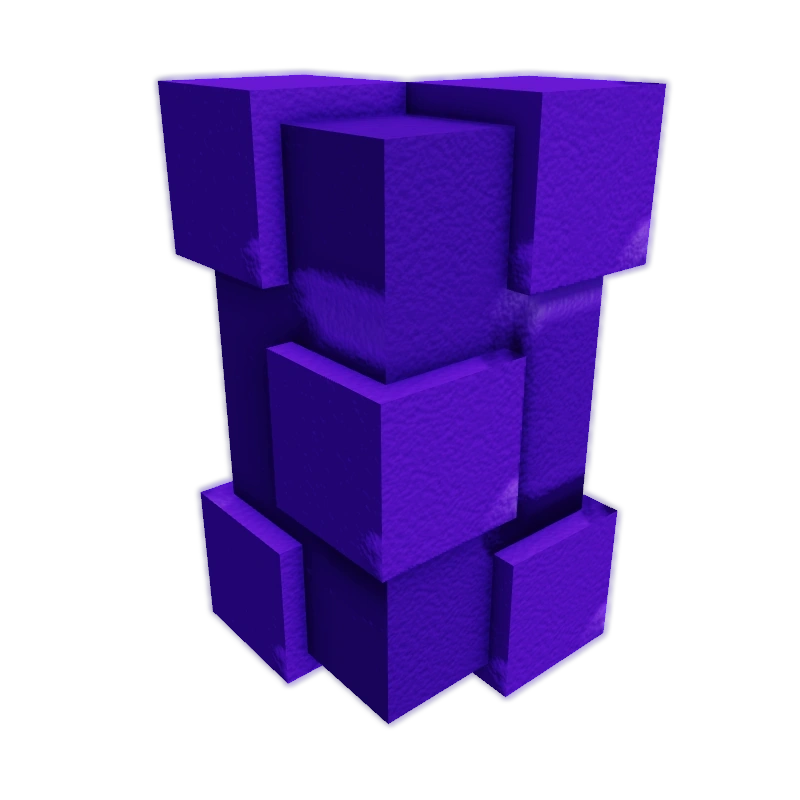 Grape Seed