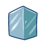 Ice Permanente