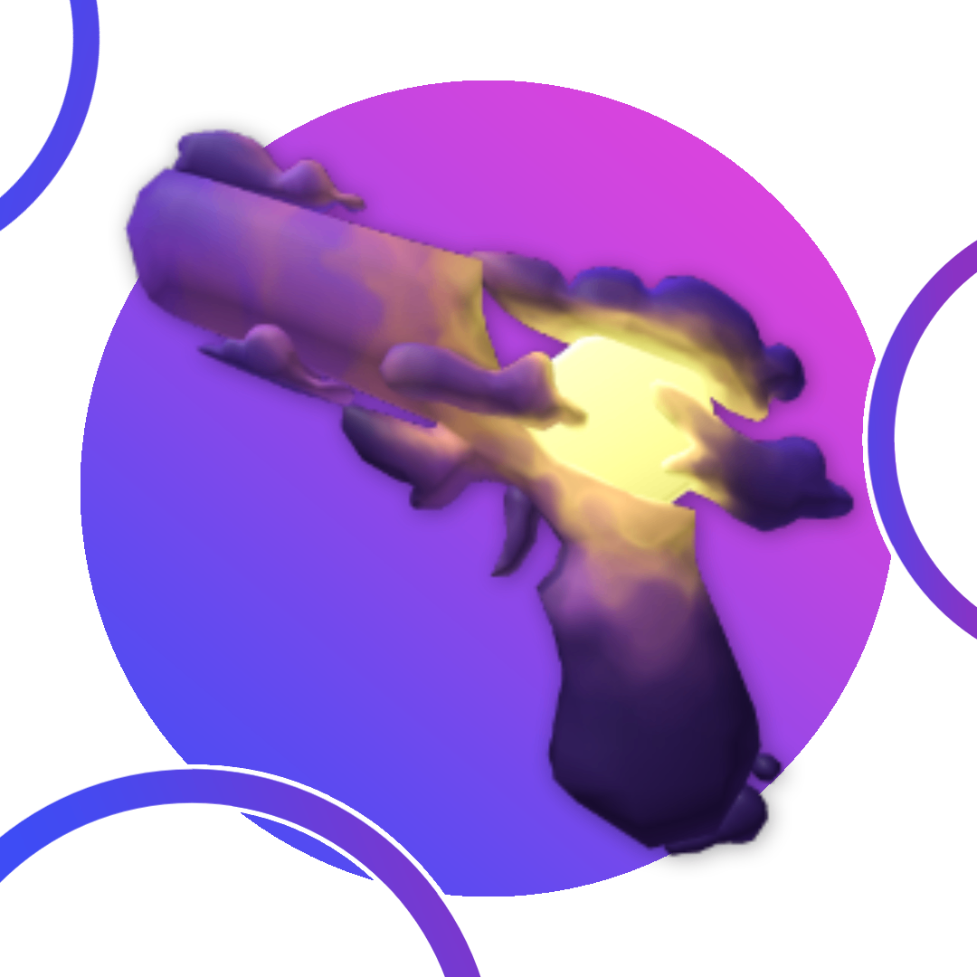 2025 Sunrise