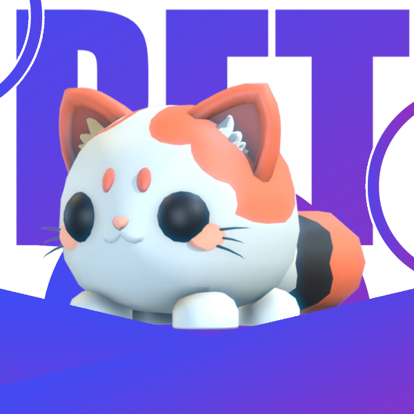 Mochi Meow