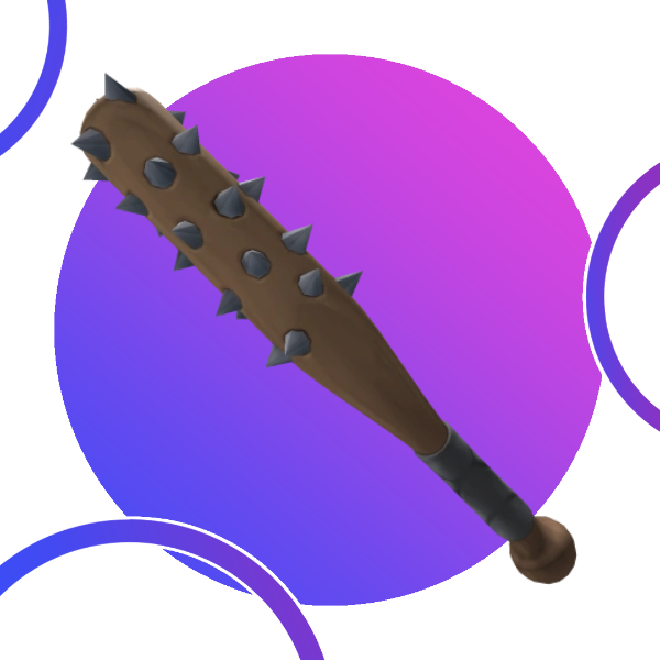 2022 Bat