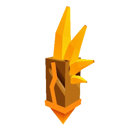 Maple Venom Spitter Seed