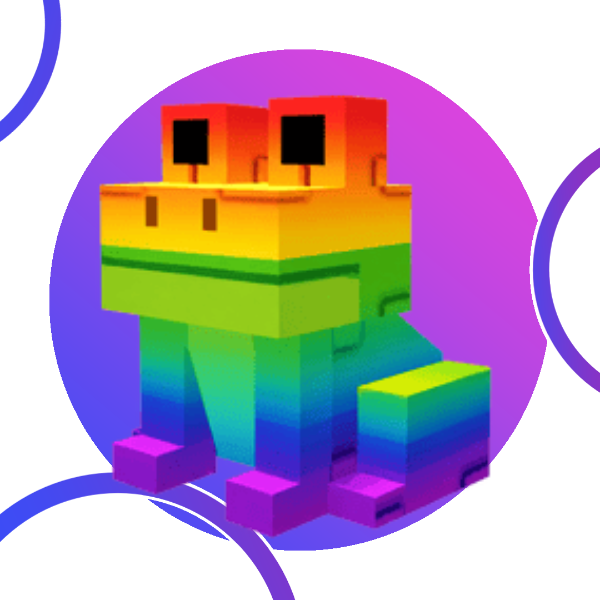 Rainbow (R$ 24.32)