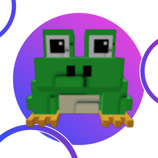 Frog  Add to Cart Buy Now