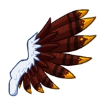 Eagle Permanente