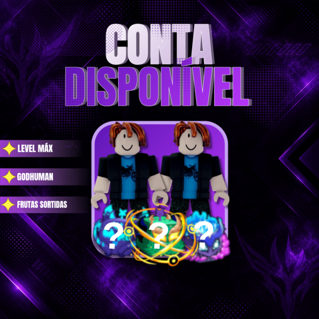 Teste de produto 1