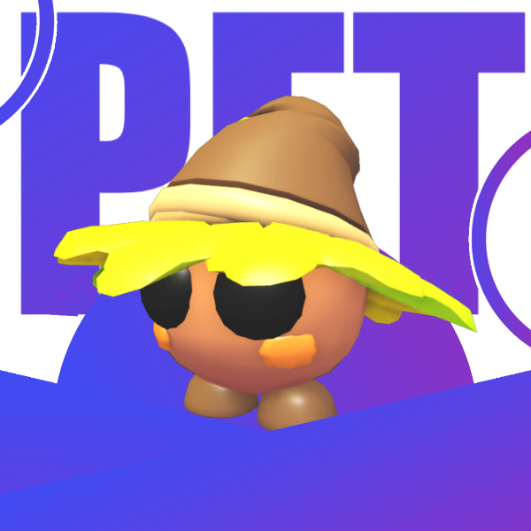 Oakee Wizard